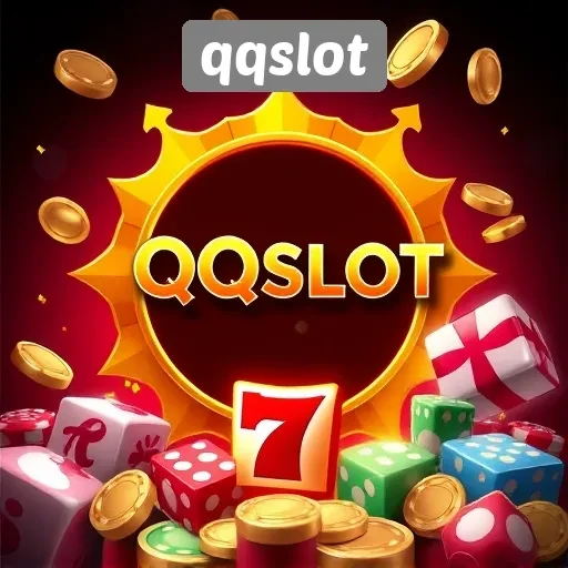 Kelebihan qqslot Dibandingkan Situs Game Lain