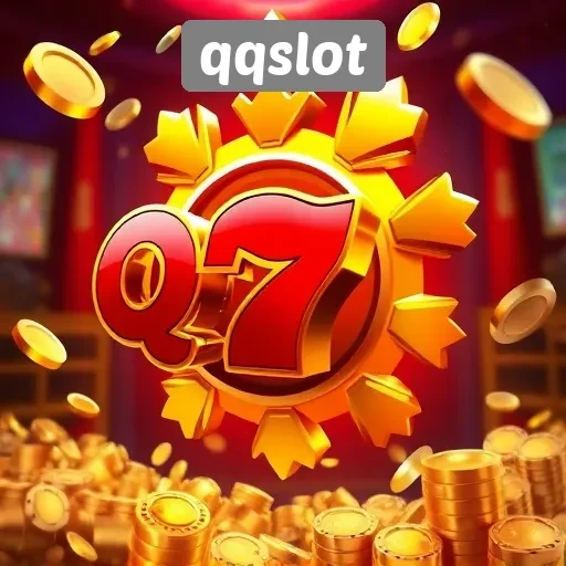 Menjelajahi Fitur Unggulan di Situs QQSlot