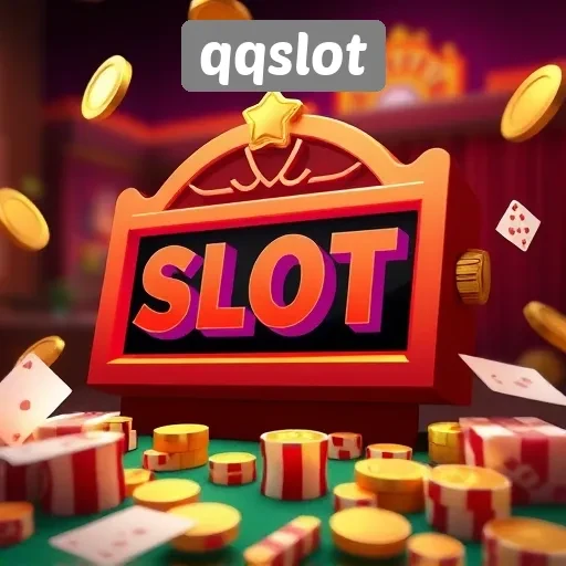 Panduan Memulai Permainan di Situs qqslot