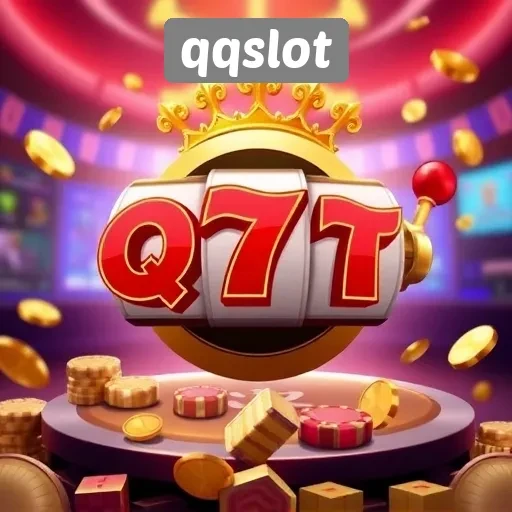 Berita 1