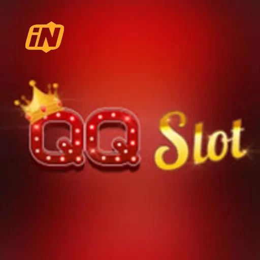 qqslot