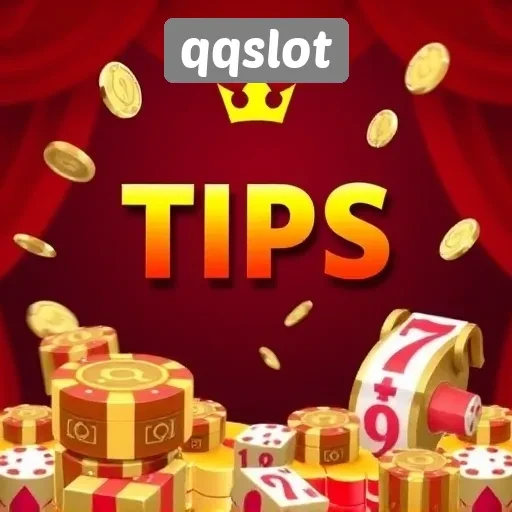 Tips Mengoptimalkan Pengalaman Bermain di QQSlot
