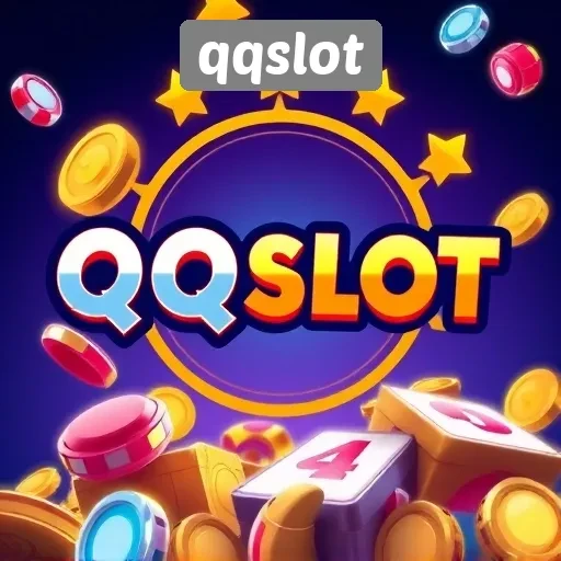 Meneliti Fitur Unggulan Situs QQSlot untuk Pemain