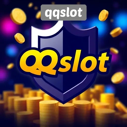 Evaluasi Keamanan dan Kepercayaan Situs QQSlot