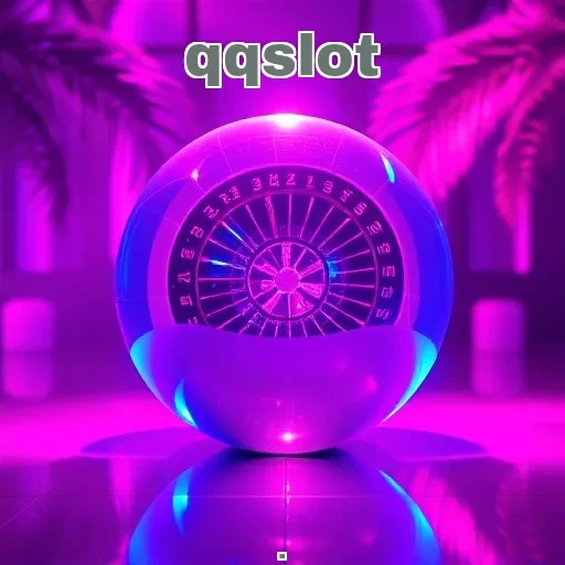 qqslot: Keamanan Data Pengguna dalam Game Online yang Perlu Diketahui