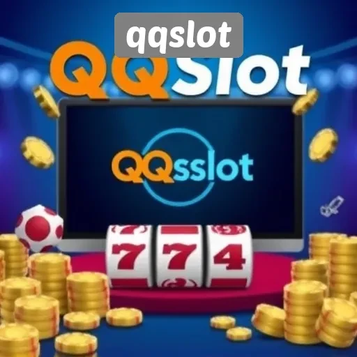 Keamanan dan Kepercayaan di Platform QQSlot